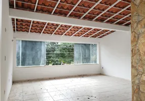 Foto 1 de Imóvel Comercial com 5 Quartos para alugar, 750m² em São Bento, Belo Horizonte