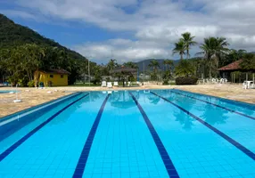 Foto 1 de Casa de Condomínio com 3 Quartos à venda, 320m² em Horto Florestal, Ubatuba