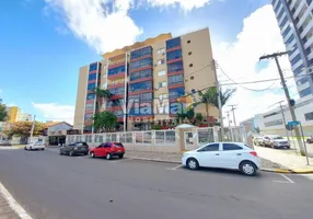 Foto 1 de Apartamento com 1 Quarto à venda, 54m² em Centro, Tramandaí