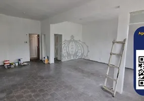 Foto 1 de Sala Comercial para alugar, 30m² em Cascadura, Rio de Janeiro