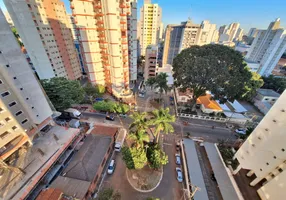 Foto 1 de Apartamento com 2 Quartos à venda, 57m² em Setor Central, Goiânia