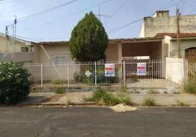 Foto 1 de Casa com 3 Quartos à venda, 180m² em Jardim Canaa, São José do Rio Preto