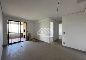 Foto 1 de Apartamento com 2 Quartos à venda, 69m² em Jardim Olhos d Agua, Ribeirão Preto