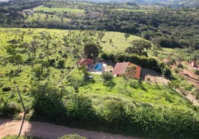Foto 1 de Fazenda/Sítio com 3 Quartos à venda, 18000m² em , Itatiaiuçu