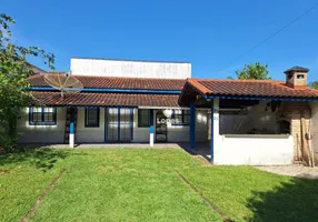 Foto 1 de Casa de Condomínio com 3 Quartos à venda, 251m² em Morada da Praia, Bertioga