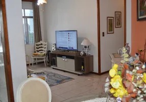 Foto 1 de Apartamento com 2 Quartos à venda, 53m² em Campinas, São José