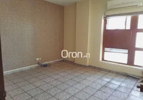 Foto 1 de Sala Comercial à venda, 58m² em Setor Central, Goiânia