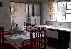 Foto 1 de Casa com 1 Quarto à venda, 110m² em Chacara Guanabara, Mogi das Cruzes