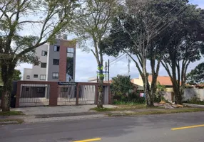 Foto 1 de Apartamento com 2 Quartos à venda, 50m² em Boneca do Iguaçu, São José dos Pinhais