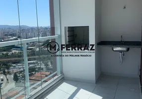 Foto 1 de Apartamento com 2 Quartos à venda, 66m² em Pari, São Paulo