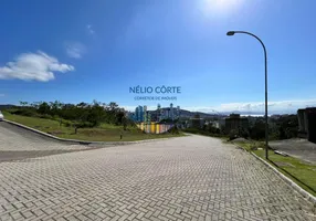 Foto 1 de Lote/Terreno à venda, 400m² em Itacorubi, Florianópolis