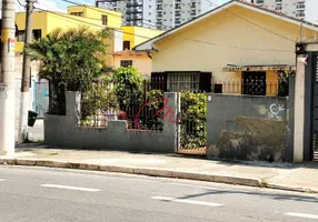 Foto 1 de Casa com 2 Quartos à venda, 100m² em Vila Sônia, São Paulo