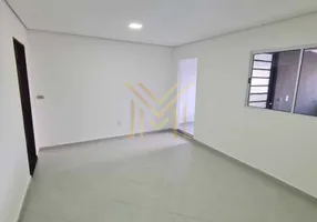 Foto 1 de Casa com 2 Quartos à venda, 150m² em Parque Santa Edwiges, Bauru