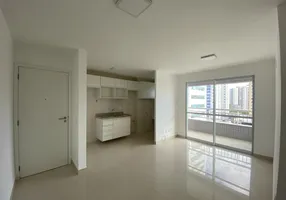 Foto 1 de Apartamento com 2 Quartos à venda, 60m² em São Marcos, São Luís