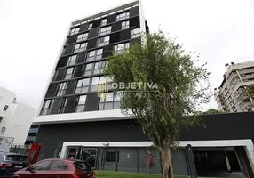 Foto 1 de Apartamento com 1 Quarto à venda, 41m² em Auxiliadora, Porto Alegre