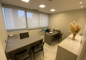 Foto 1 de Sala Comercial com 1 Quarto à venda, 30m² em Caminho Das Árvores, Salvador