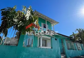 Foto 1 de Casa com 5 Quartos à venda, 180m² em Maria CEU, Criciúma