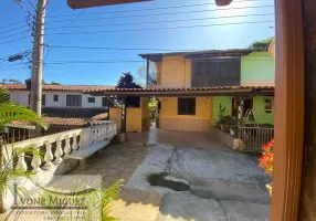 Foto 1 de Flat com 2 Quartos à venda, 162m² em Alto da Boa Vista, Miguel Pereira