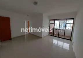 Foto 1 de Apartamento com 2 Quartos para alugar, 83m² em Pituba, Salvador
