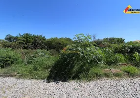 Foto 1 de Lote/Terreno à venda, 300m² em Santa Lúcia, Divinópolis