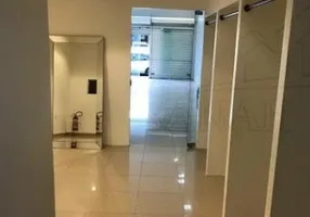 Foto 1 de Ponto Comercial à venda, 296m² em Centro, Ribeirão Preto