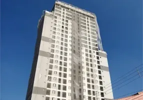 Foto 1 de Apartamento com 1 Quarto à venda, 15m² em Vila Prudente, São Paulo