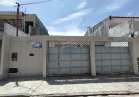 Foto 1 de Casa com 3 Quartos à venda, 200m² em Santos Dumont, Aracaju