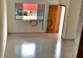 Foto 1 de Sobrado com 3 Quartos à venda, 150m² em Vila Nova Mazzei, São Paulo