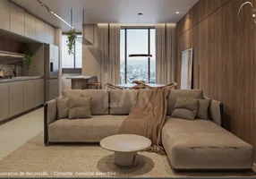 Foto 1 de Apartamento com 2 Quartos à venda, 75m² em São Lucas, Belo Horizonte