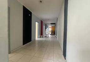 Foto 1 de Ponto Comercial para alugar, 150m² em Jardim Maringa, São Paulo