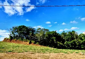 Foto 1 de Lote/Terreno à venda, 250m² em Vila Santa Cruz, Itatiba