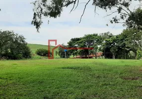 Foto 1 de Lote/Terreno à venda, 363000m² em Recanto dos Pinheiros, Cambé