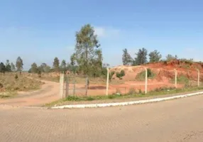 Foto 1 de Lote/Terreno à venda em Arroio da Manteiga, São Leopoldo