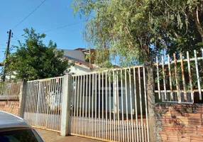 Foto 1 de Lote/Terreno à venda, 317m² em Jardim Imagawa, Londrina