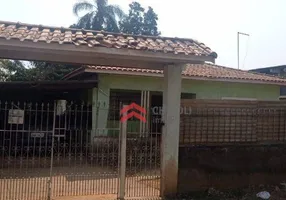 Foto 1 de Casa com 4 Quartos à venda, 230m² em Jardim São Marcos, Itapevi