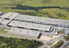 Foto 1 de Galpão/Depósito/Armazém para alugar, 10283m² em Distrito Industrial, Jundiaí