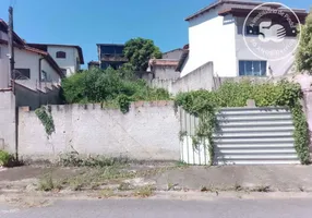 Foto 1 de Lote/Terreno à venda, 270m² em Vila Suiça, Pindamonhangaba