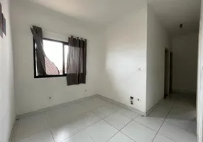 Foto 1 de Apartamento com 2 Quartos para alugar, 50m² em Vila Formosa, São Paulo