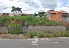 Foto 1 de Lote/Terreno à venda, 460m² em Vila Alberto Simões, Campinas