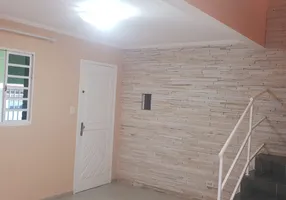 Foto 1 de Apartamento com 2 Quartos à venda, 125m² em Residencial Bosque dos Ipês, São José dos Campos