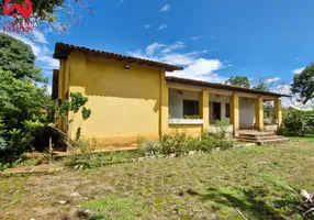 Foto 1 de Fazenda/Sítio com 3 Quartos à venda, 400m² em Setor Habitacional Jardim Botânico, Brasília