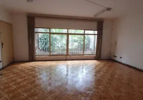 Foto 1 de Sobrado com 4 Quartos à venda, 332m² em Jardim do Mar, São Bernardo do Campo