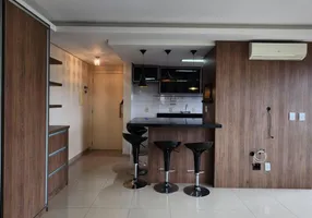 Foto 1 de Apartamento com 2 Quartos à venda, 50m² em Vila Laura, Salvador