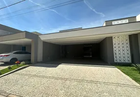 Foto 1 de Casa com 4 Quartos à venda, 300m² em Setor Habitacional Arniqueira, Águas Claras