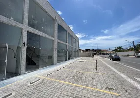 Foto 1 de Sala Comercial para alugar, 160m² em Vilas do Atlantico, Lauro de Freitas