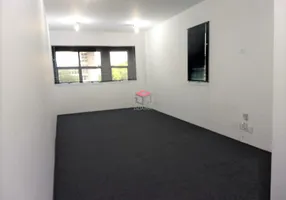 Foto 1 de Sala Comercial à venda, 33m² em Vila Guiomar, Santo André