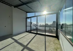 Foto 1 de Cobertura com 2 Quartos à venda, 174m² em Petrópolis, Porto Alegre