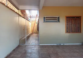 Foto 1 de Apartamento com 2 Quartos para alugar, 75m² em Livramento, Santarém