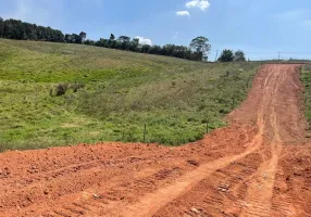 Foto 1 de Lote/Terreno à venda, 500m² em Caucaia do Alto, Cotia