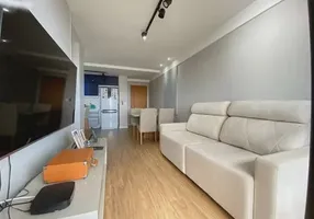 Foto 1 de Apartamento com 3 Quartos para alugar, 66m² em Barra de Jangada, Jaboatão dos Guararapes
